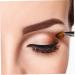 NOLITOY Autocollants Eyeliner Noirs Waterproof 80 Paires R utilisables Style Effil pour Maquillage Yeux Pochoirs Eyeliner Adh sifs pour Soir es et Sc nes Accessoires Beaut Yeux - Buy Online on GoSupps.com