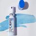 2 x CB12 Spray 15 ml for Fresh Breath Without Alcohol 30 ml (Pack of 1) - Buy Online on GoSupps.com