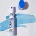 CB12 Spray 6 Pack (15ml x 6) - Fresh Breath Solutions | International Shipping Available - Buy Online on GoSupps.com