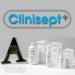 Buy Clinisept+ Procedure Aftercare 100ml | Fast International Shipping & Quality Care - Buy Online on GoSupps.com