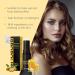 Propolis Eye Cream Stick Glow Eye Stick Eye Cream for Dark Circles Propolis Multi Balm Stick Propolis Anti-wrinkle Face Balm Eye Balm Body Balm Propolis Moisturizer Stick for Face & Body - Buy Online on GoSupps.com