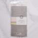 Urbana Spa Prive Bamboo Moisturizing Booties - European Soaps | 1 Pair - Buy Online on GoSupps.com