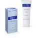  Sheida SNOW WHITE Anti-Aging and Anti-Spot Hand Cream for All Skin Types 75ml - Buy Online on GoSupps.com