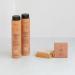 Buy LAKME Teknia Argan Shampoo - Nourishing Hair Care | International Shipping Available - Buy Online on GoSupps.com
