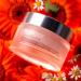 m-61 SuperSoothe Calm+Correct Rescue Cream | Soothing Botanical Cream with Kelp Licorice & Carrot Extracts - Shop Now for International Shipping - Buy Online on GoSupps.com