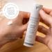 Elemental Herbology Cell Active Eye Elixir Eye Cream 15ml - Anti-Ageing Eye Cream for Mature Skin - Revitalising Eye Serum - Buy Online on GoSupps.com