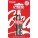 Lip Smacker Coke Bottle Lip Balm Classic Coke