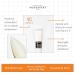 Peeling Night Cream for Visibly Brighter Skin | Smooth & Radiant Complexion | Hypoallergenic & Vegan | Ideal for All Skin Types - 1.3 Oz - Buy Online on GoSupps.com