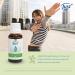 Swiss Just Oleo 31 Essential Oil 20ml - 31 Aromatherapeutic Oils for Refreshing Massage & Aromatherapy - Eucasol Combo - Buy Online on GoSupps.com