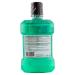 Buy Listerine Triple Action Mouthwash - Strong Teeth & Healthy Gums | 2 Packs of 1L (2L Total) - Fast International Shipping - Buy Online on GoSupps.com