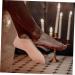 minkissy 8 Pairs Exfoliating Moisturizing Socks Heel Socks for Dry Cracked Lotion Moisturizing Socks Sleep Socks Foot Moisturizing Socks Moisturizing Foot Covers Sebs Elasticity Miss Spa - Buy Online on GoSupps.com