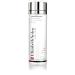 VISIBLE DIFFERENCE oil free toner 200 ml