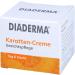 Diaderma Karotten-Creme Tag And Nacht 50 ml - Buy Online on GoSupps.com
