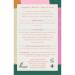 Good Chemistry Pink Palm Eau de Parfume Travel Spray Pink Palm 0.33 Fl Oz (Pack of 1) - Buy Online on GoSupps.com