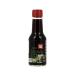 Lima Shoyu Soy Sauce Organic Vegan 145 ml