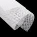 Tosnail 7 Count Clear Plastic Mesh Canvas Sheets - Pack of 8 for Embroidery Crafting | 18 x 12 - Buy Online on GoSupps.com