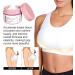02 Breast Enhance Cream 50 g breast enlargement breast firming and firming cream breast massage shaping cream breast enlargement cream for hipbuttocks firming cream for the - Buy Online on GoSupps.com