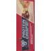 BSN Protein Crisp Bar by Syntha-6 Low Sugar Whey Protein Bar 20g of Protein Salted Toffee Pretzel 12 Count (Packaging may vary) - Buy Online on GoSupps.com