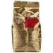 Buy Lavazza Qualita Oro Espresso Coffee Beans 1kg - Premium Italian Coffee for Rich Flavor - Buy Online on GoSupps.com