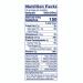 Fairlife Nutrition Plan High Protein SALTED CARAMEL Shake 12 Pack - Vanilla 11.5 Fl Oz (Pack of 12) - Buy Online on GoSupps.com