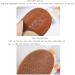 Summer Cute Knot Bow Slides Sandals for Women | Arch Support Open Toe Bunion Correction Shoes - Perfect Gift for Girlfriends & Mothers - Buy Online on GoSupps.com