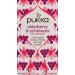 Pukka | Elderberry & Echinacea | 2 x 20 bags - Buy Online on GoSupps.com