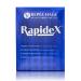 Repechage Rapidex Marine Exfoliator - Natural Facial Exfoliating Scrub with Glycolic & Alpha Hydroxy Acids - Deep Pore Cleansing Gentle Face Exfoliator for Anti-Aging