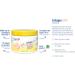 LongLife Collagen 5000 Powder - Buy Online on GoSupps.com