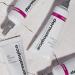 Dermalogica Age Reversal Eye Complex 0.5 fl oz - Anti-Aging Retinol Eye Cream - Buy Online on GoSupps.com