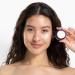 Taspen's Organics Hydrating Eye Cream | Super Fruits for Dark Circles Puffiness & Fine Lines | Brightening Firming & Cruelty-Free - International Shipping Available - Buy Online on GoSupps.com
