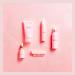 Revolution Skincare Niacinamide Primer Drops - Enhance Your Skin with Nourishing Formula - Buy Online on GoSupps.com