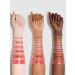 Buy SHEGLAM Pout-Perfect Moisturizing Solid Lip Gloss - Pink Flamingo | Shimmer Lip Plumper | International Shipping Available - Buy Online on GoSupps.com