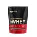 Optimum Nutrition Gold Standard 100% Whey Protein Powder, Double Rich Chocolate (1 lb.), Package may vary