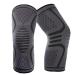 Dr. Bone's Compression Sleeve Knee Support Brace Designed To Alleviate Pain Caused By Joint Pain Arthritis Ligament Injury Meniscus Tear Acl Mcl Tendonitis Pain Relief (Pack 2 Medium) M 2 - Buy Online on GoSupps.com