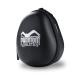 Phantom training mask Carry Case Black