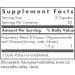 Buy Nutricology MicroChitosan 60 Vegicaps - Premium Dietary Supplement - Buy Online on GoSupps.com