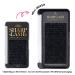 Sharp Lash Premium Toray - 20 Rows Flat Split Lashes for Professional Eyelash Extensions | B Curl 0.15mm Thickness (9mm) - Shop Internationally - Buy Online on GoSupps.com