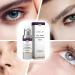 Skin Firming Cream Face Tightening Cream 30 ml Face Moisturizer Skin Tightening Cream for Face Face Lifting Cream Cr me anti-vieillissement Visage Moisturizer Face Nourishing Cream - Buy Online on GoSupps.com