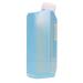 Kevin Murphy Repair Me Wash Multi 8.4 Fl Oz - Restorative Hair Shampoo - Buy Online on GoSupps.com