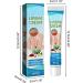 GeRRiT Lipoma Removal Cream Soothing Ointment for Lipoma Natural Lipoma Removal Cream Anti-Swelling Lymphatic Detox Breastfeeding Cream for Skin Care - Buy Online on GoSupps.com