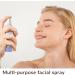 Mario Badescu Facial Spray W/Aloe Chamomile & Lavender 118ml Lavender 118 ml (Pack of 1) - Buy Online on GoSupps.com