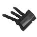 Ymiko Sports Wrist Supports - Adjustable Splint for Sprains Versatile & Comfortable Injury Prevention Breathable Material Fits Both Hands - Buy Online on GoSupps.com