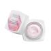 Physicians Formula Ros All Night Ultra-Rich Restorative Face Cream - Anti-Aging Wrinkle-Relaxing Dermatologist Tested | International Shipping - Buy Online on GoSupps.com