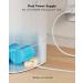 PETLIBRO Automatic Cat Feeder - WiFi Smart Food Dispenser with Stainless Steel Bowl - Up to 10 Meals Per Day - 10s Voice Recorder - 4L/6L - Buy Online on GoSupps.com