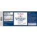 Dr. Brian Lutein Gummies: Eye Vitamins for Kids & Adults | Blueberry Chewable Supplement for Vision Health - Buy Online on GoSupps.com