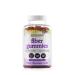 Beyond Fresh Fiber Gummies Supports Digestive Health Supports Regularity Healthy Prebiotic Fiber Gluten Free Sugar Free 120 Ct Multicolor