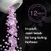 Downy Unstopables Laundry Scent Booster Beads for Washer Lush 10 Oz - Pack of 4 - Buy Online on GoSupps.com