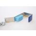 RangeMaster PullEasy Shoulder Pulley - Physical Therapy Aid for Shoulder Surgery Recovery - Buy Online on GoSupps.com