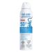 Blue Lizard Sensitive Mineral Sunscreen Spray SPF 50 with Zinc Oxide 148 ml
