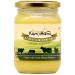 Divya Kamdhenu Divya Kamdhenu Gir Cow Organic A2 Ghee Vedic Bilona Method 500 ml